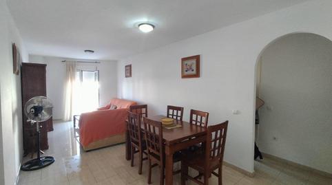 Foto 3 de Pis en venda a Del Cactus, Turre, Almería