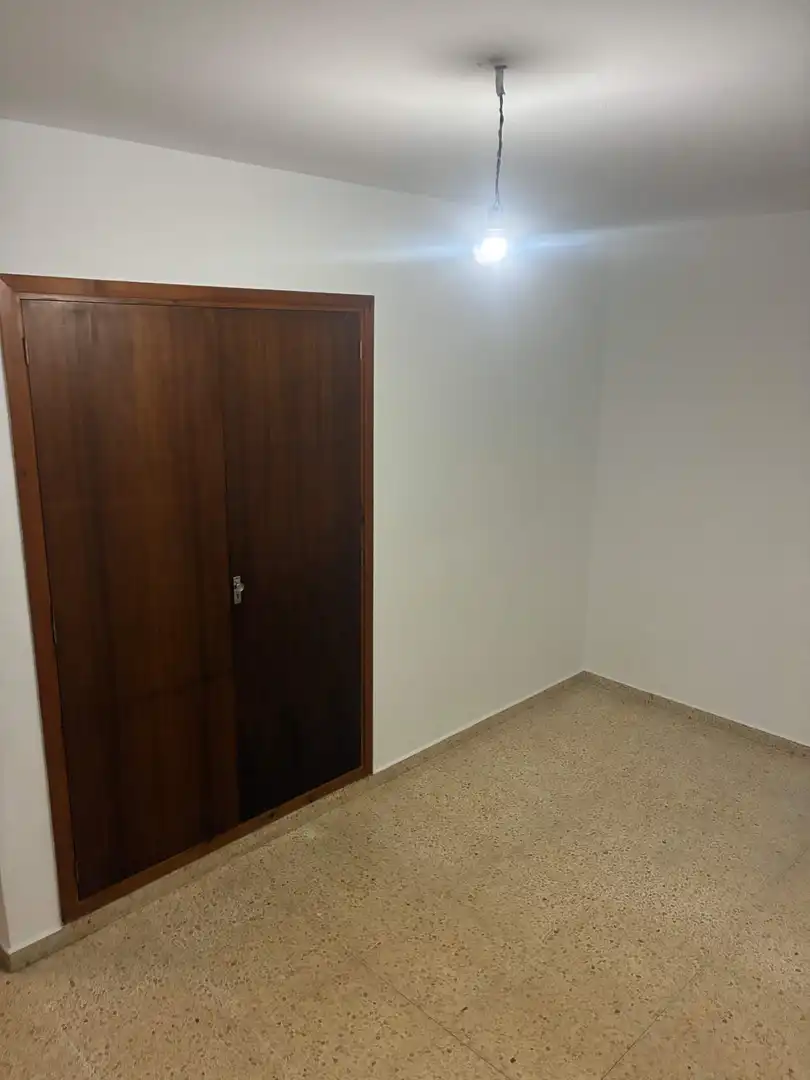 Flat for sale in Nord, imagen 8