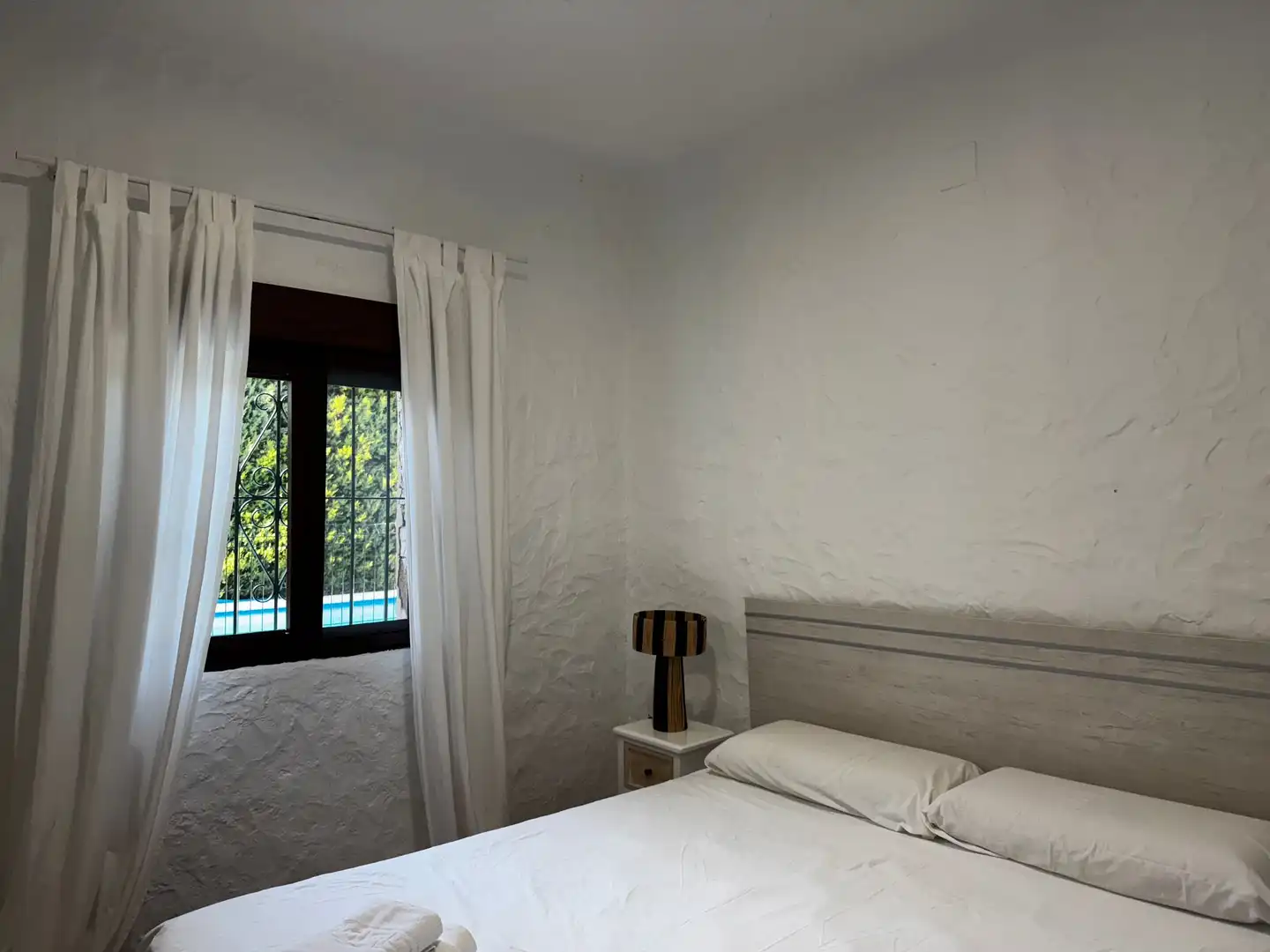 Casa en venda a El Lentiscal, imagen 15