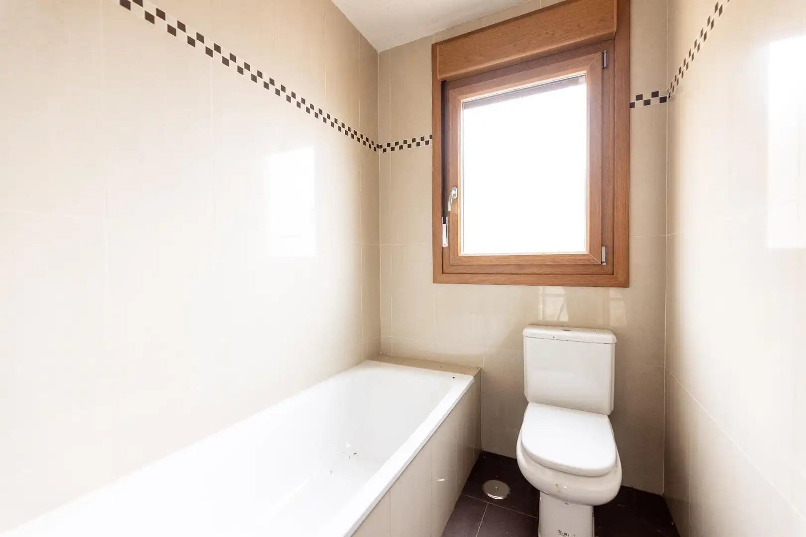 Baño de Casa o chalet en venta en Cercedilla con Jardín privado, Terraza y Trastero