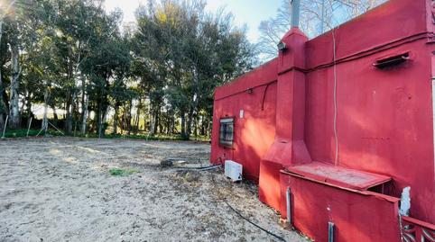 Photo 3 of House or chalet for sale in San Pedro - Gabriel Miró - María Guerrero, Cádiz