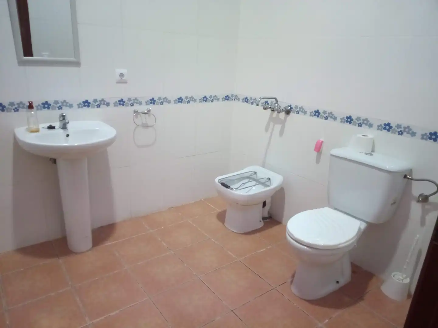 Commercial properties for rent in Monesterio