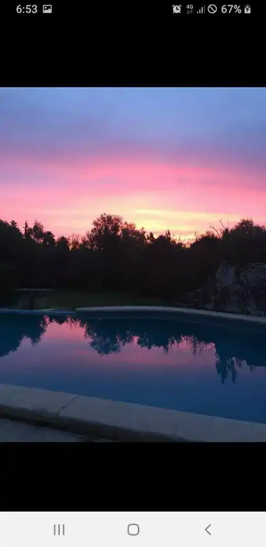 Finca rústica en venda a Pollença Poble