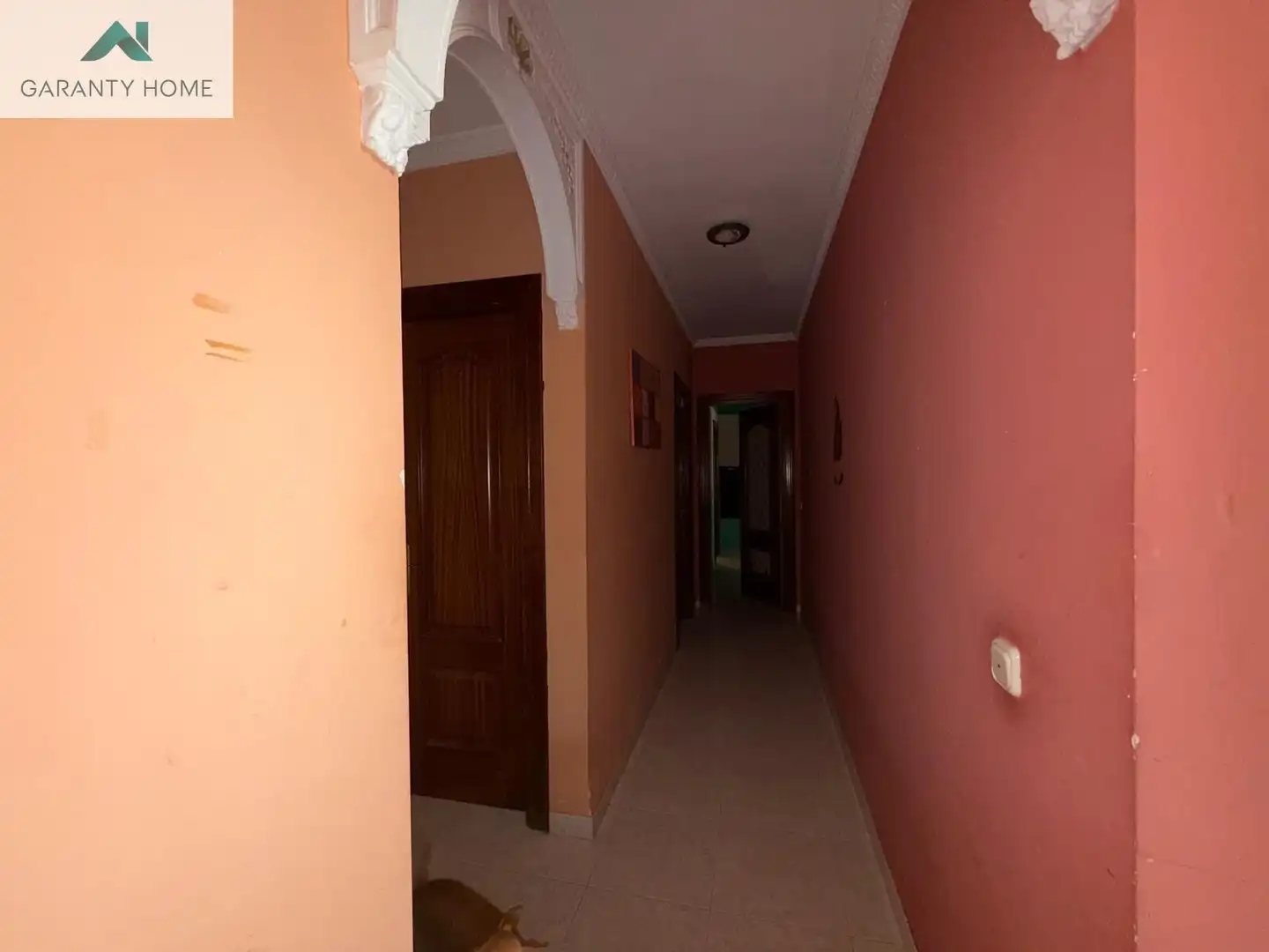 Houses for sale in Málaga  with Terrace