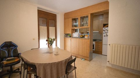 Photo 3 of Houses for sale in Santa Llucia, Centre, Figueres