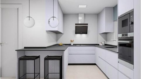 Foto 3 de Piso en venta en La Florida - Vistalegre, Huelva