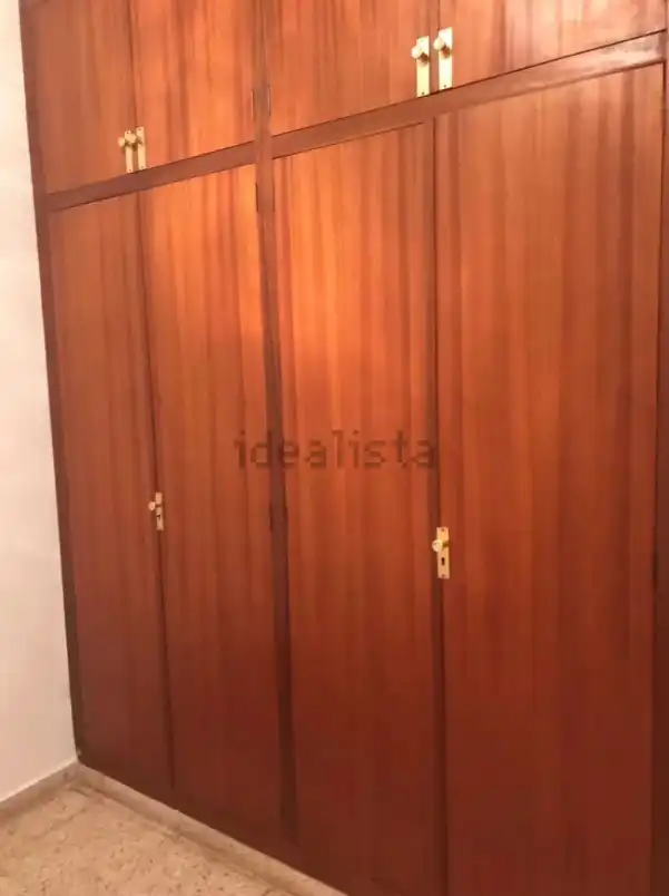 Dormitori de Casa o xalet de lloguer en Vilamarxant amb Aire condicionat, Calefacció i Terrassa
