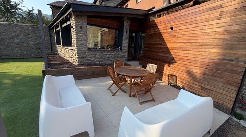 Vivienda de diseño reformada en Vilallobent con Acabados de Alta Calidad, imatge 3
