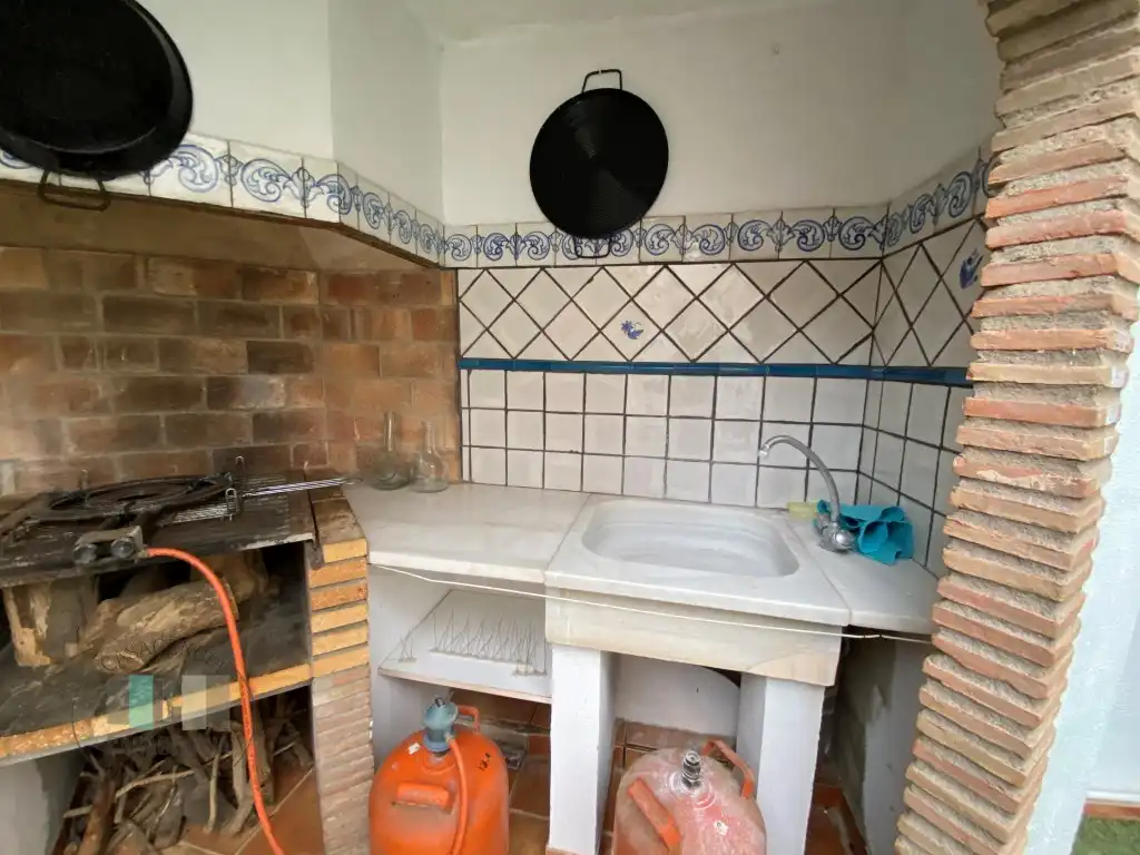 Maisonette zur Miete in Castellón de la Plana / Castelló de la Plana, Castellón