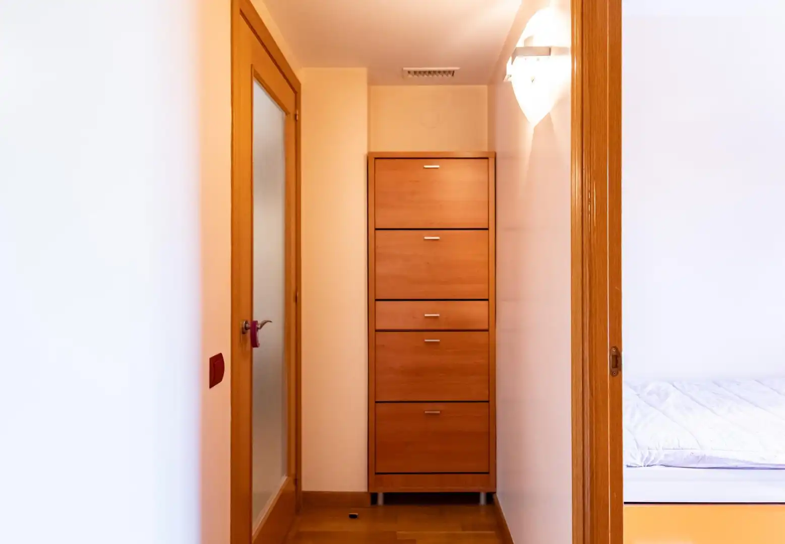 Appartement avec terrasse à vendre à Avenida EUROPA, imagen 30
