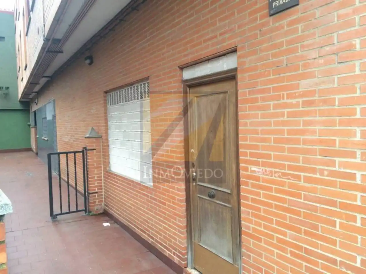 Local comercial en venta en San Lazaro - Otero - Villafría, imagen 7