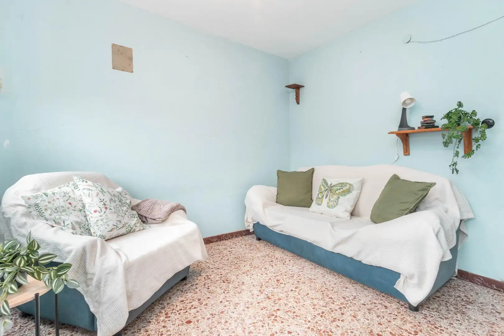 Haus zum Verkauf in Lugar SAN PEDRU CULIEMA 12, imagen 5