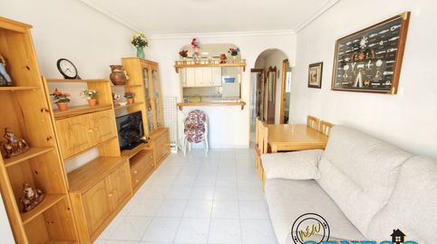 Foto 5 de Apartamento en venta en Avenida de Holanda, 43, Los Europeos, Torrevieja