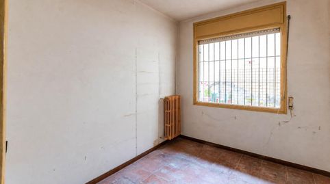 Foto 5 von Erdgeschoss zum Verkauf in Ferran Puig, El Putget i el Farró, Barcelona Capital