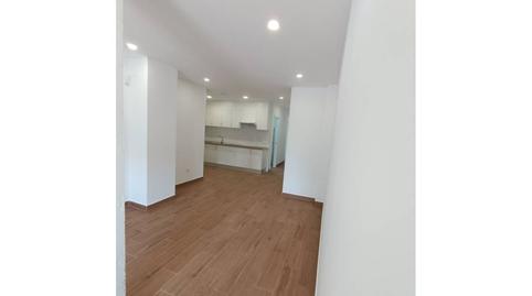 Foto 4 de Apartamento de alquiler en Humanes de Madrid, Madrid