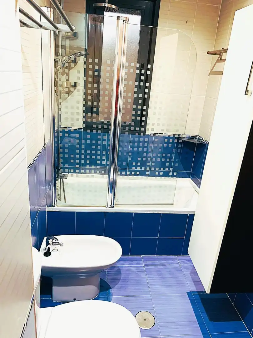 Wohnung zum Verkauf in Centro