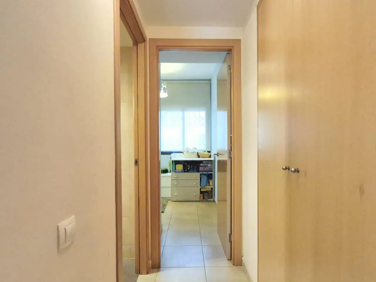Piso en venta en Nord-oest