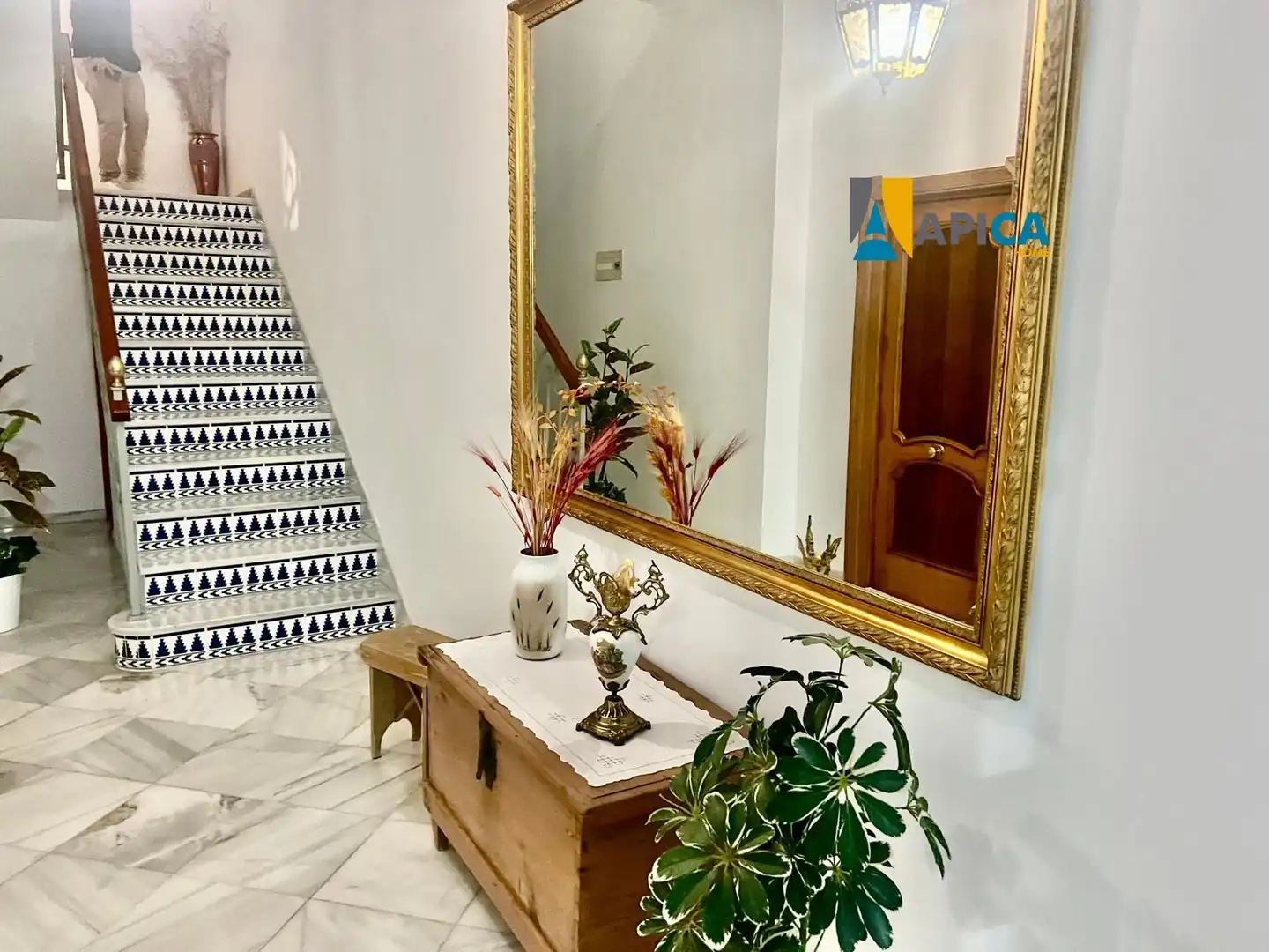 Wohnung zum Verkauf in Vejer, imagen 4