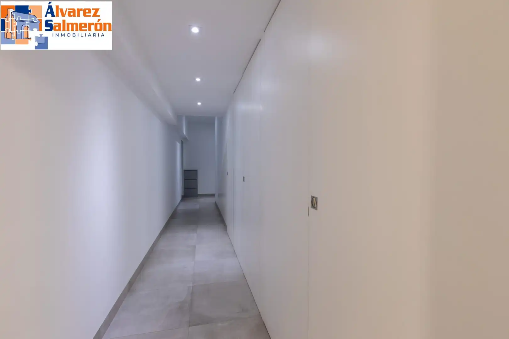Houses for sale in Granada