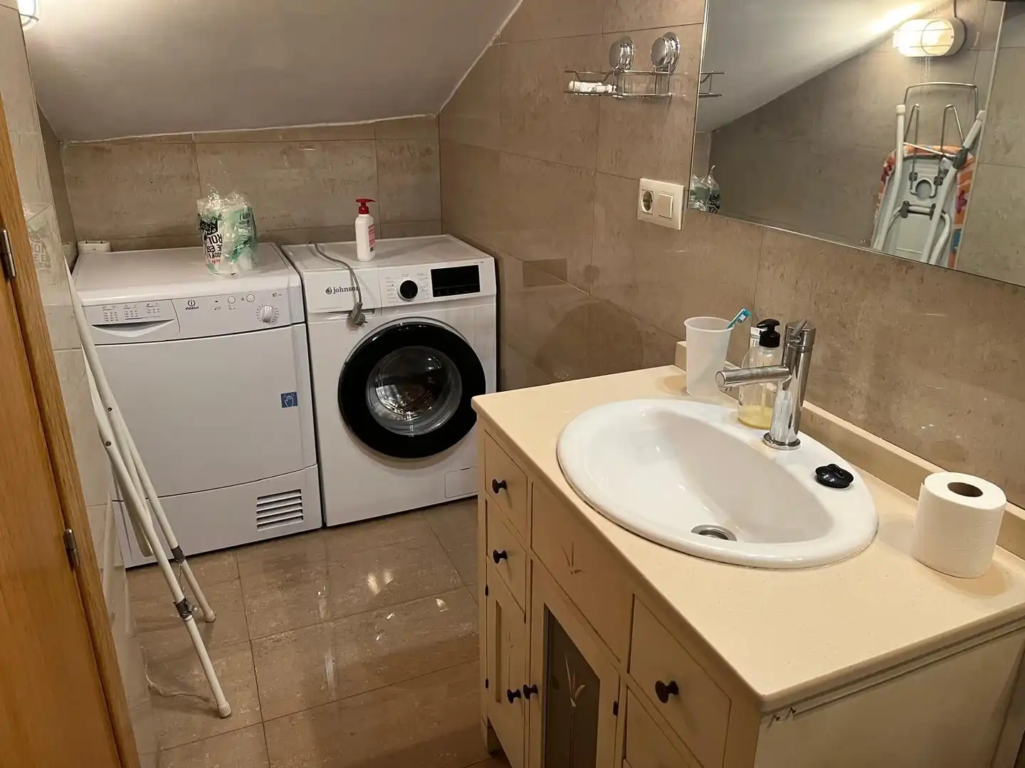 Appartement à vendre à Centro, imagen 22