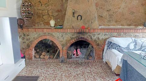 Photo 3 of Country house for sale in Alcolea,  Córdoba Capital