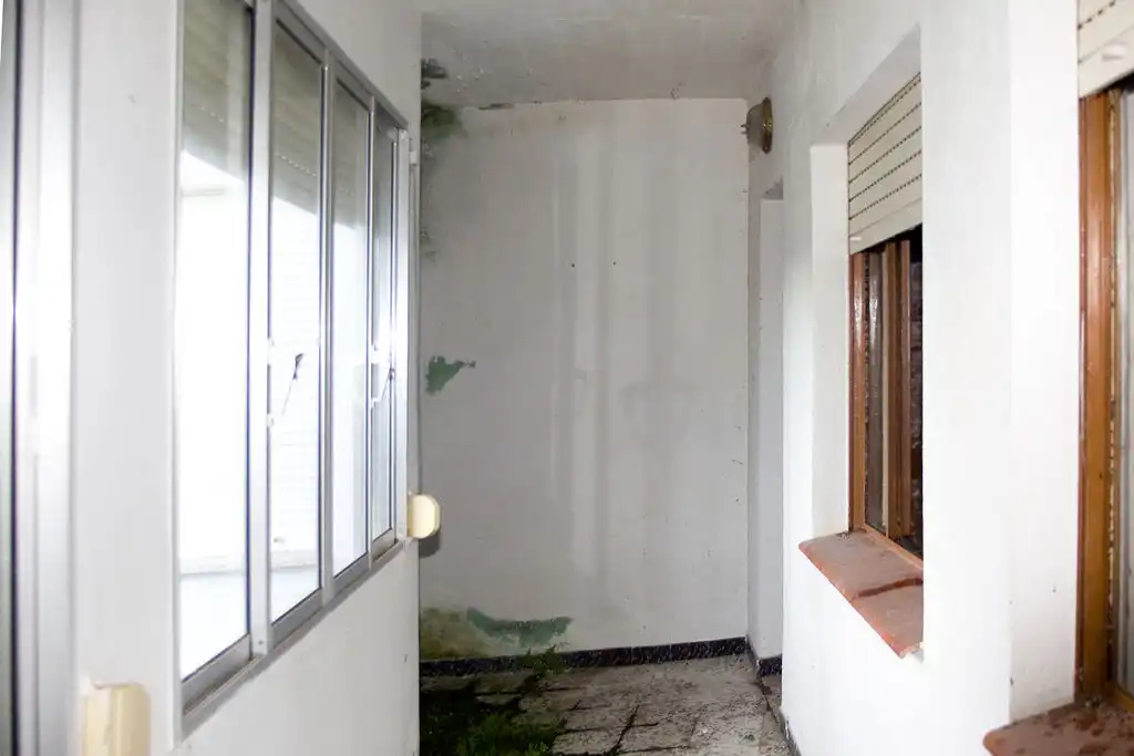Chalet en venta en Lg Tellado, imagen 10