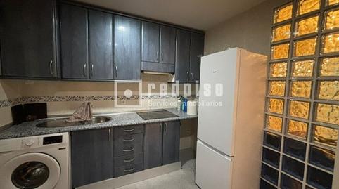 Photo 4 of Flat for sale in Cazorla, Entrevías,  Madrid Capital