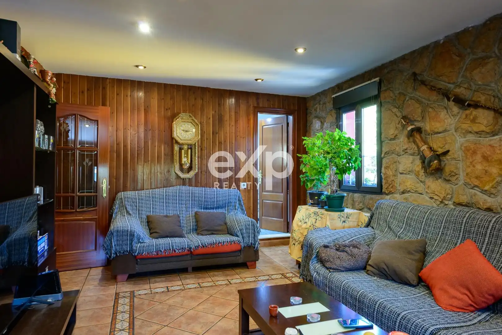 Piso en venta en Lugar PEÑA,LA 46, imagen 5
