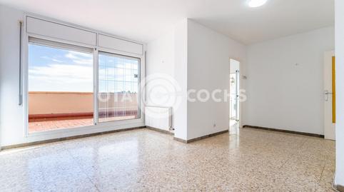 Foto 5 de Àtic en venda a Carrer Pere de Lluna, Llevant, Reus