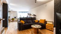 Flat for sale in Torrent d'en Pere Parres, imagen 3