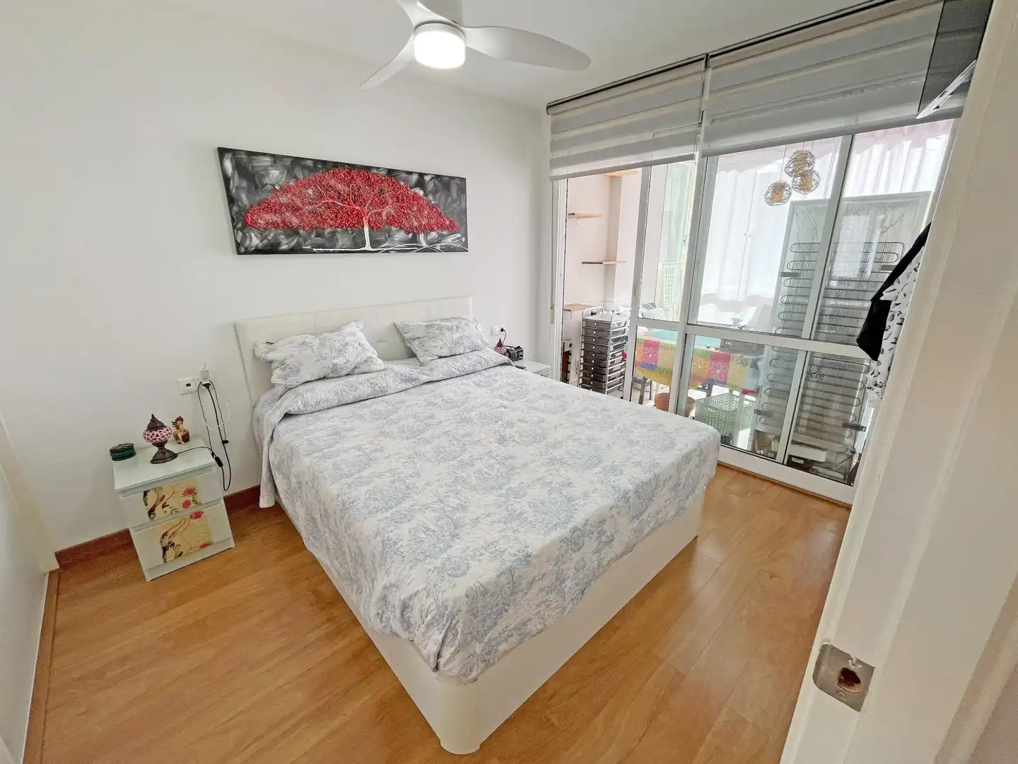 Apartament amb piscina en venda a Calle Calle Ingeniero Juan García, imagen 10