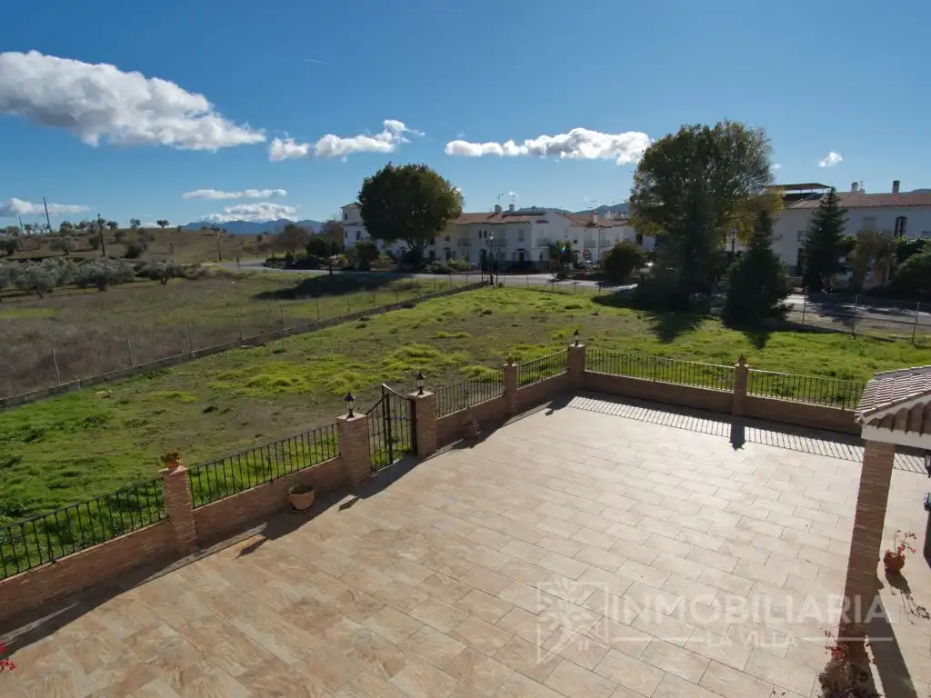 Local comercial en venda a Calle Nacimiento, imagen 39