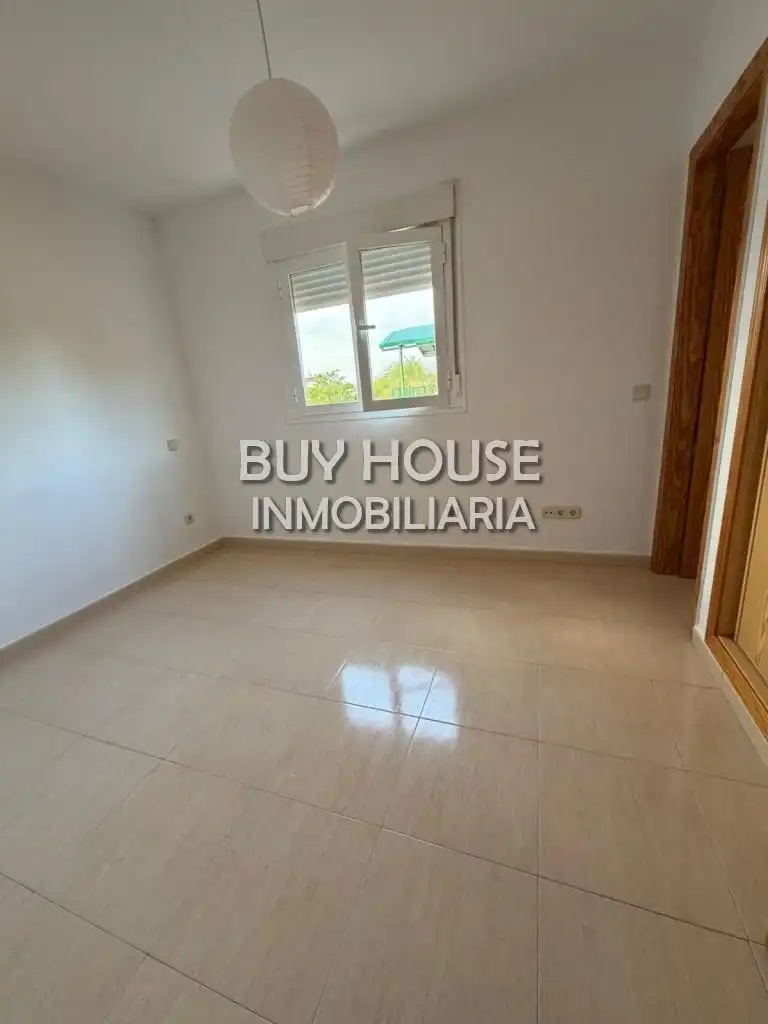 Terraced house with garden for sale in Cobeja, imagen 14