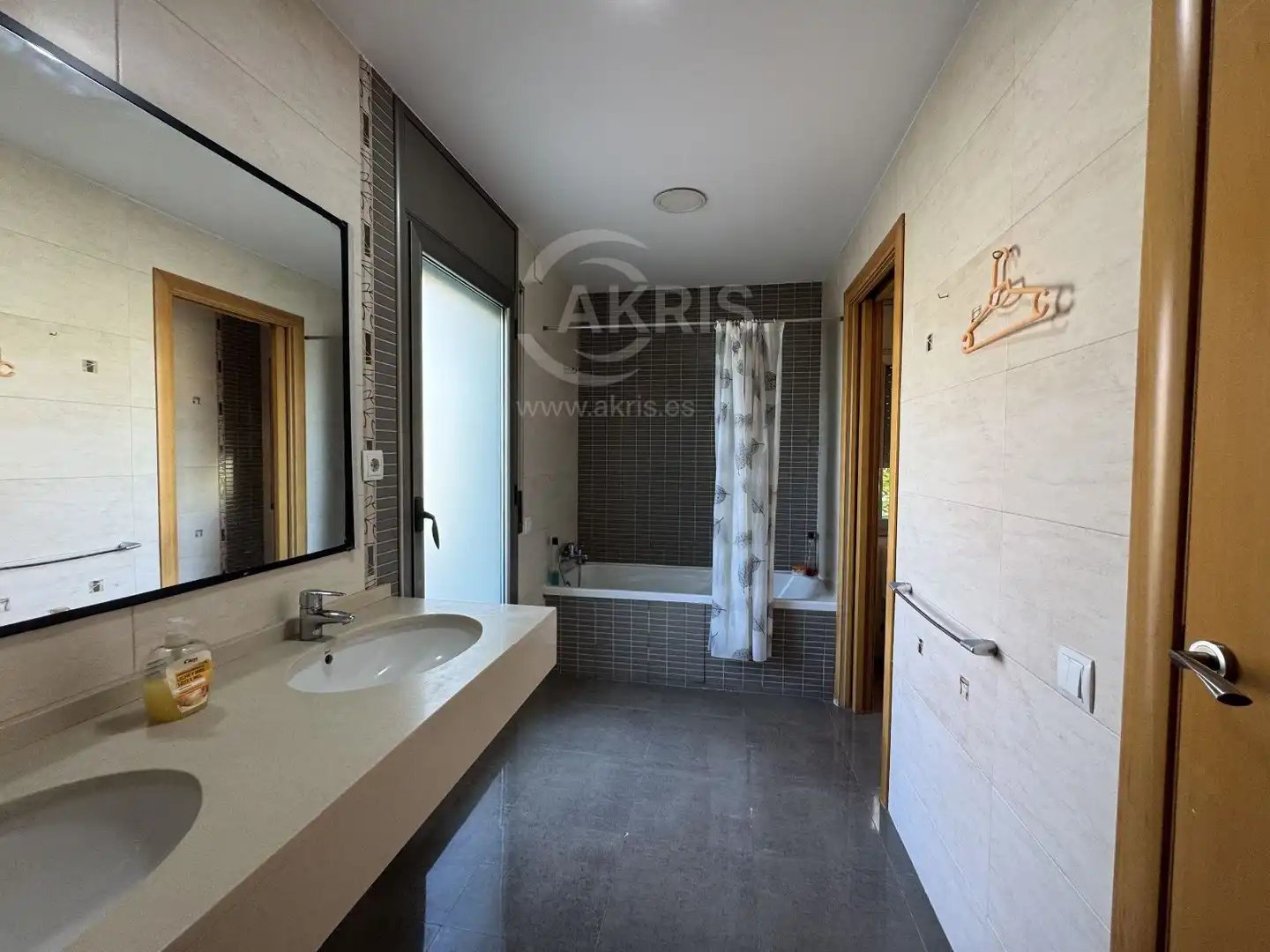 Villa con terrazza in vendita a N/A, imagen 73
