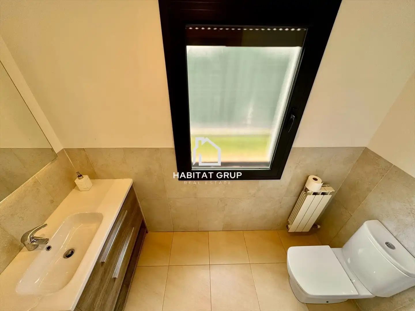 Casa amb jardí en venda a Sant Julià de Ramis, imagen 35
