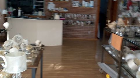 VENTA DE LOCAL EN  MARTOS, imatge 2