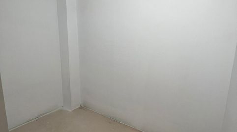 Photo 5 of Storage room for rent in Calle Vegafría, 26, Delicias, Valladolid Capital