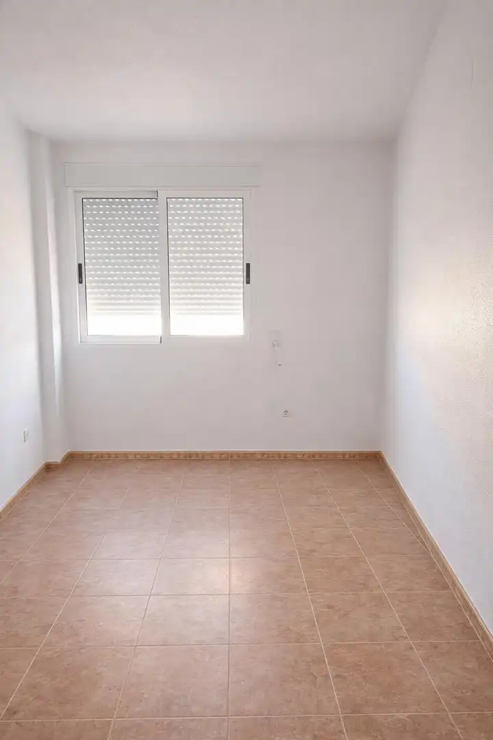 Habitación de Apartamento en venta en Pedanías Norte