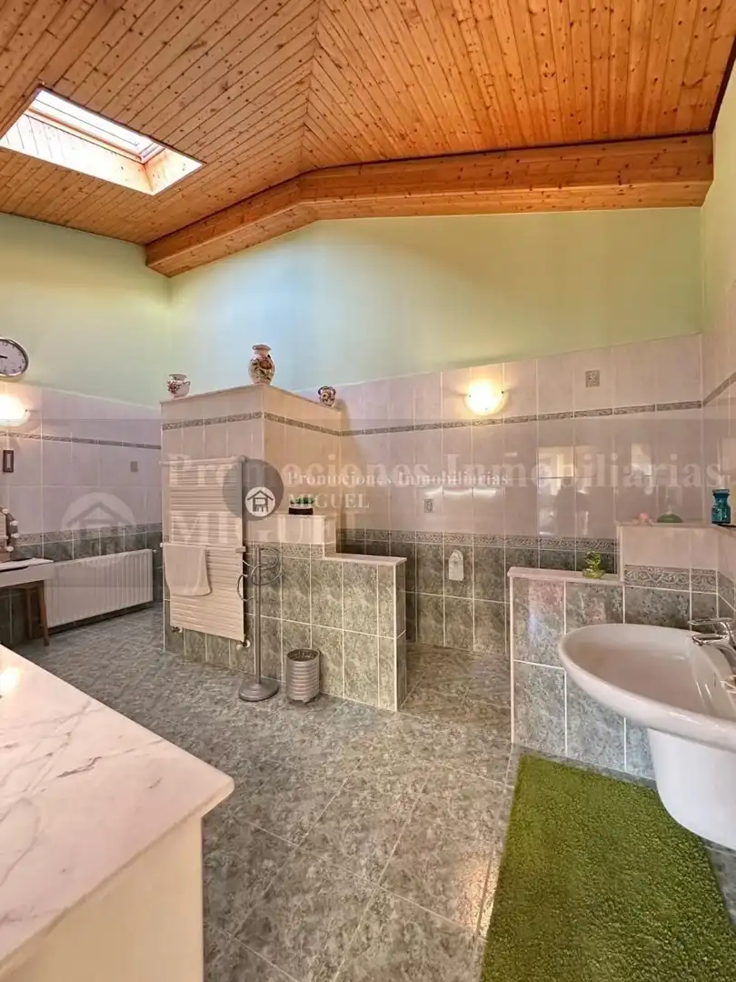 House for sale in Monterrei, imagen 20