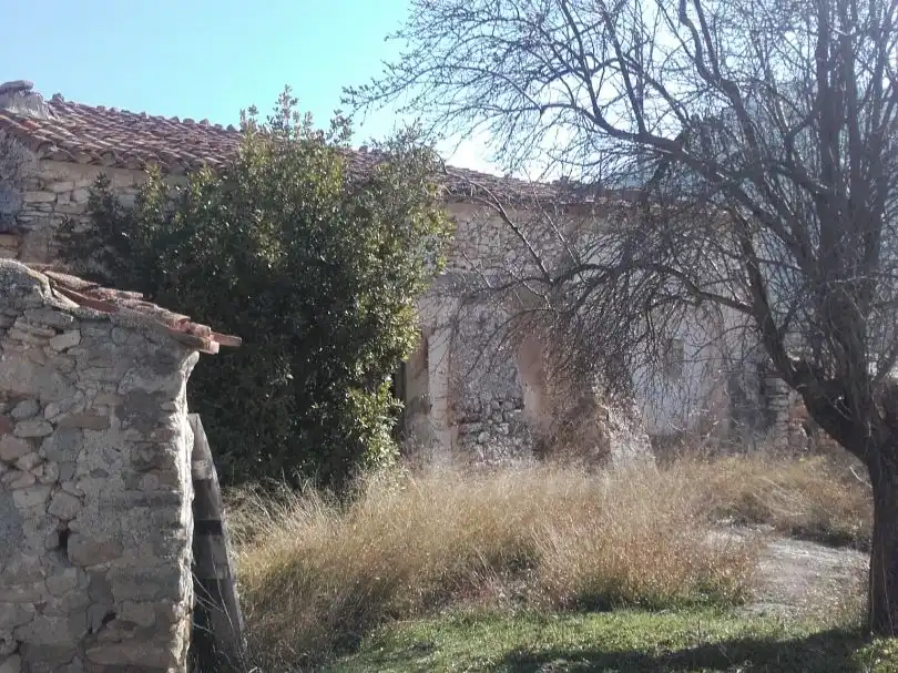 Casa en venda a Alpera 58, imagen 12
