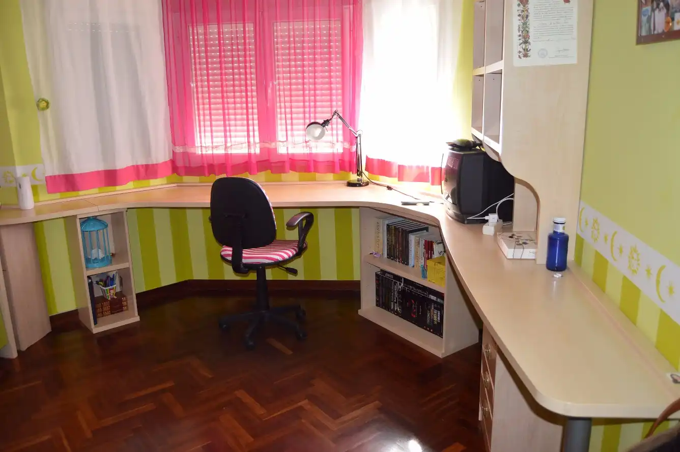 Casa en venda a Tarancón, imagen 27