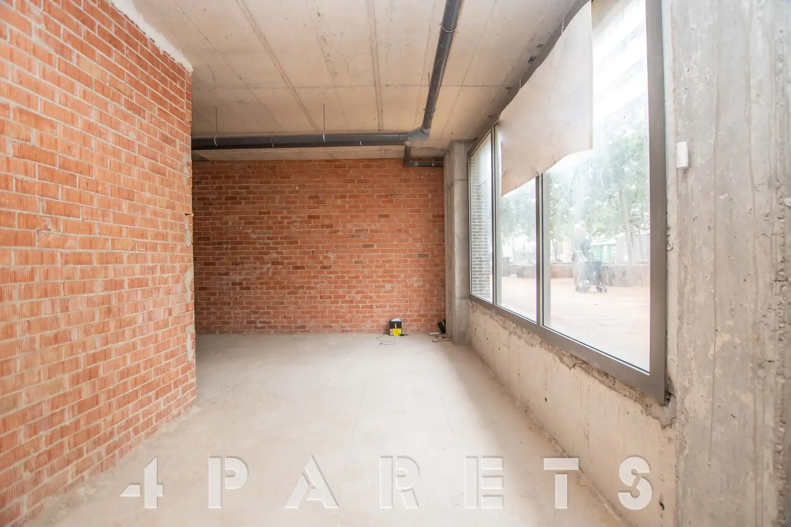 Business premises for sale in Plaça de la Coca de Mataró, imagen 8