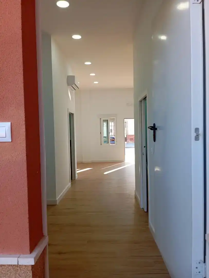 Apartamento en venta en Marchena con Aire acondicionado