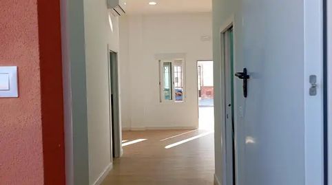 Foto 4 de Apartament en venda a Calle Camino Hondo, 91, Marchena, Sevilla