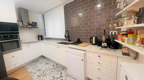 Photo 5 of Single-family semi-detached for sale in Carrer del Rector, Centre, Badalona