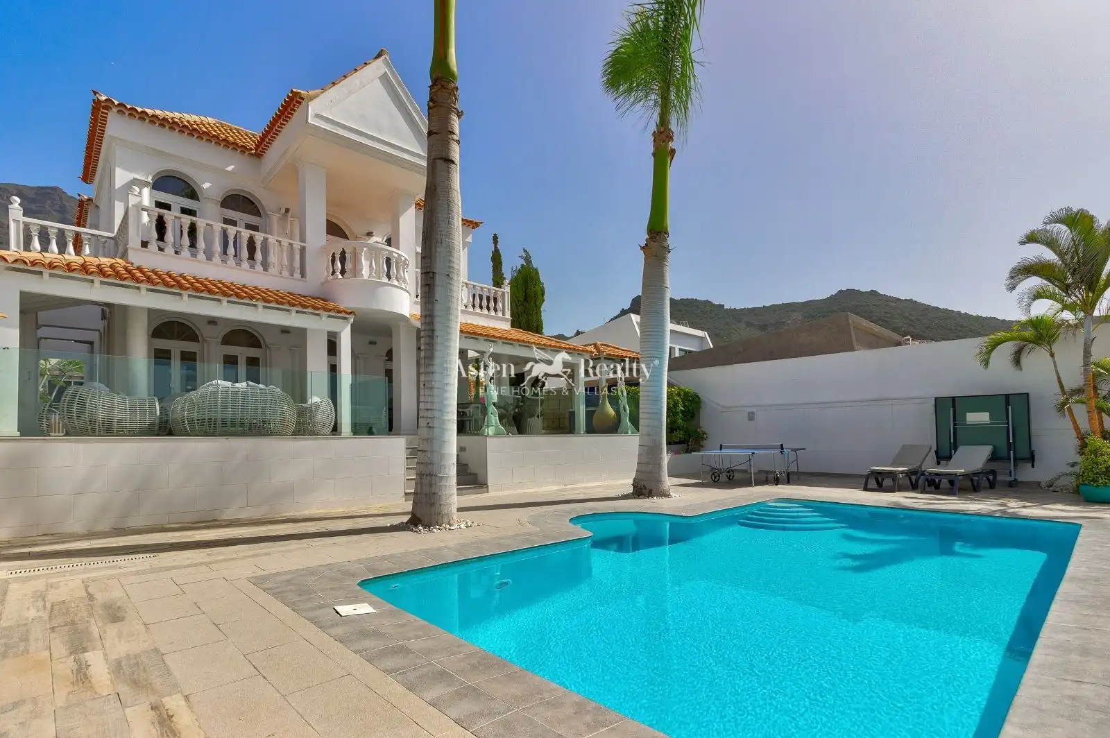 House with pool for sale in Sabina 10, imagen 47