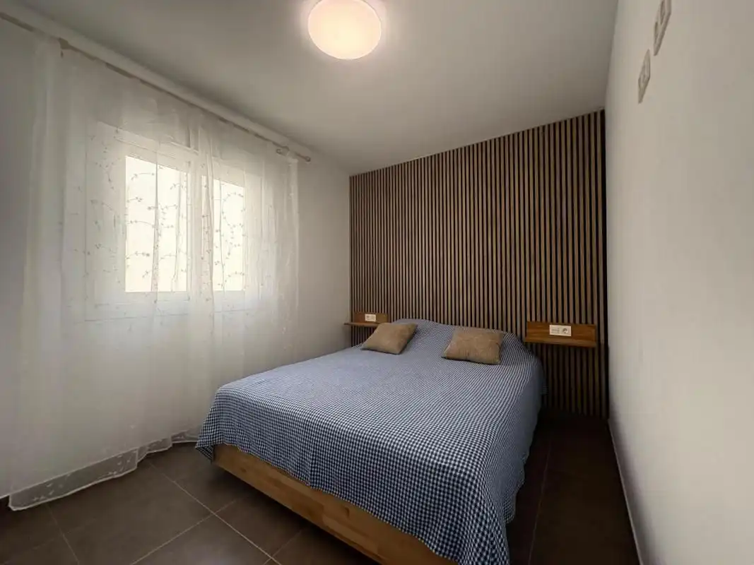 Reihenhaus zum Verkauf in Gran Alacant, imagen 14