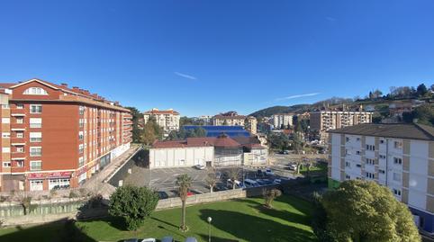 Photo 5 of Flat for sale in Solares - Plaza Rio Miera, 1, Solares - Valdecilla, Medio Cudeyo