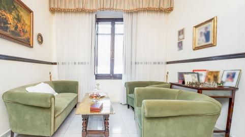 Photo 4 of Single-family semi-detached for sale in Brenes, Sevilla