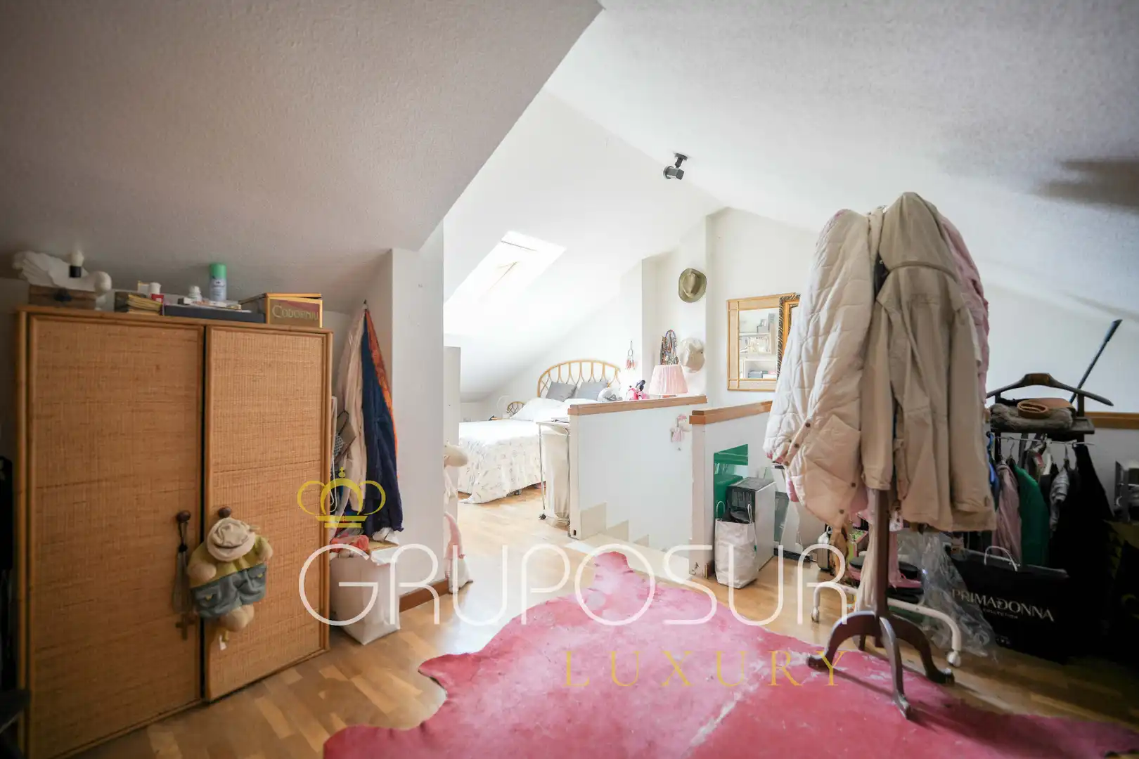 Adosado con piscina en venta en Calle Anselmo Miguel Nieto 18, imagen 68